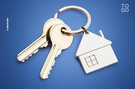 Mécanisme de Gestion des Plaintes