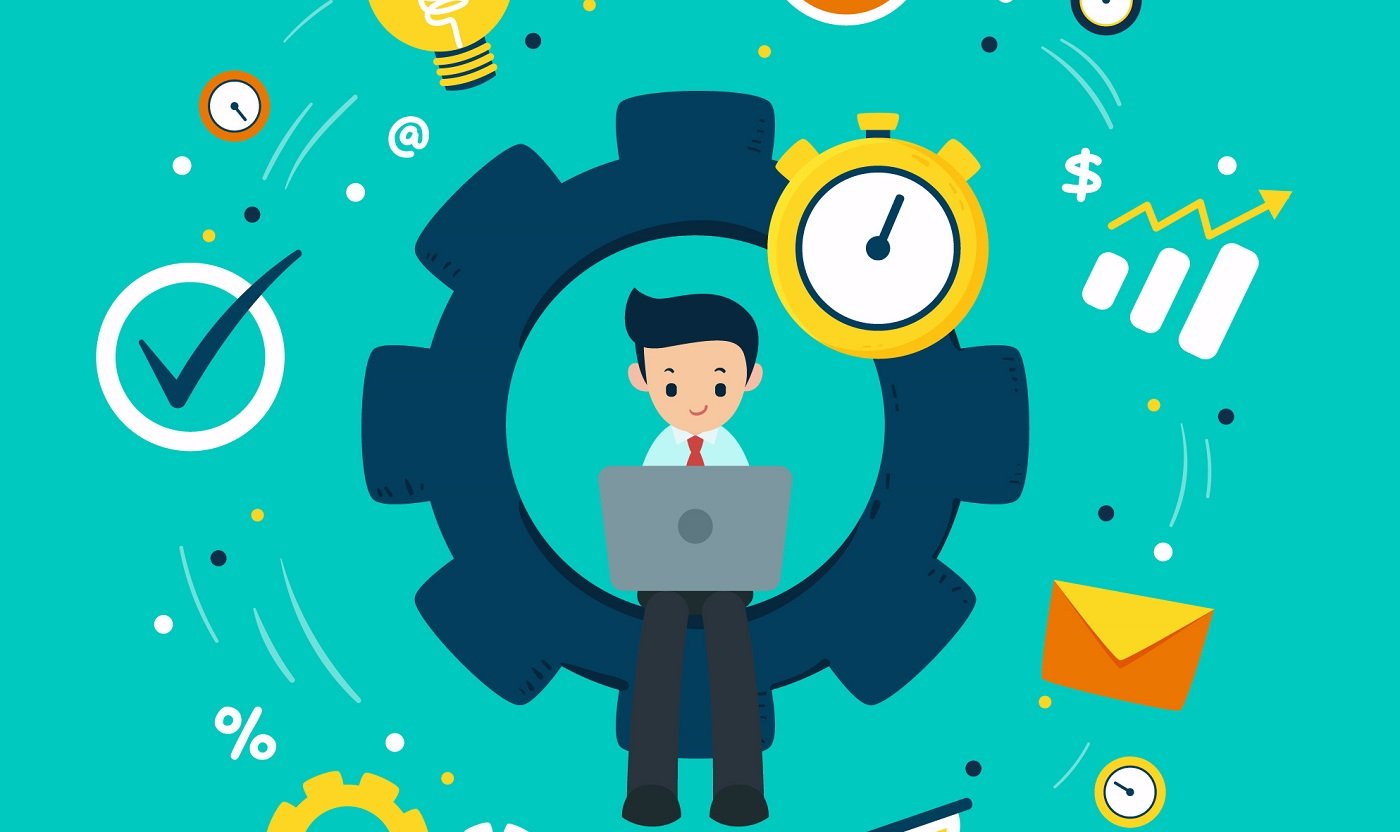 Renforcement de capacité 