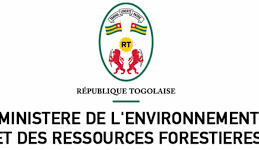 min_environement Logo